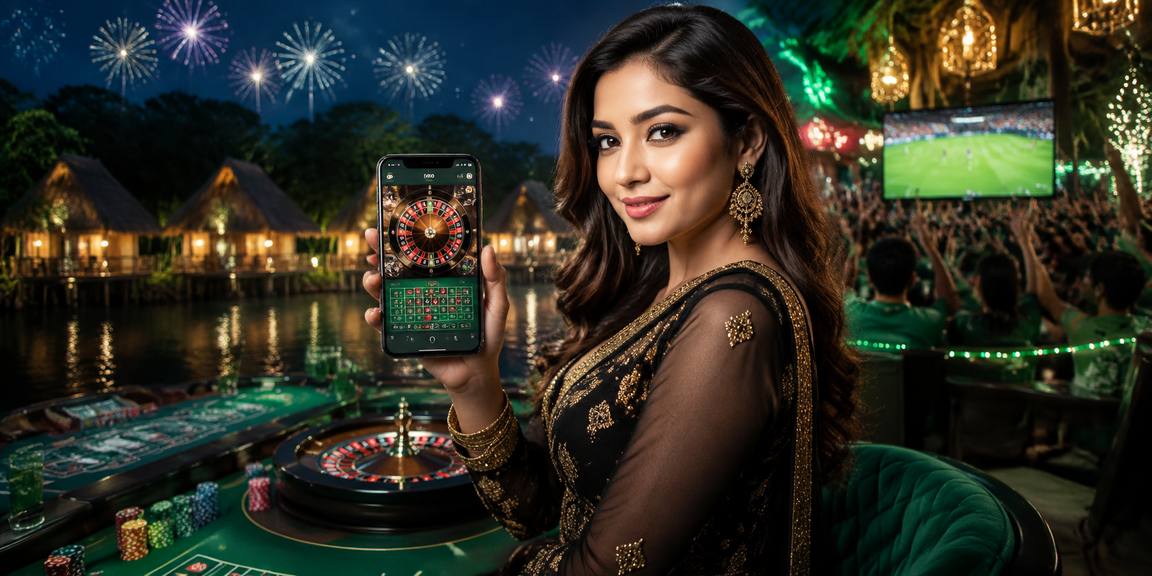 hb008 hb008-এ ল্যাক্রস বেটিং এখন হাতের মুঠোয়