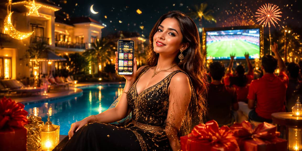 hb008 Table Casino Roulette Gold কী অফার করে