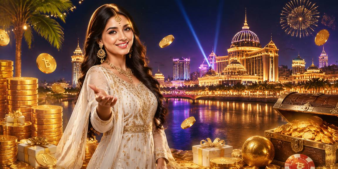 hb008 আপনার প্রশ্নের উত্তর খোঁজার সহজ পথ