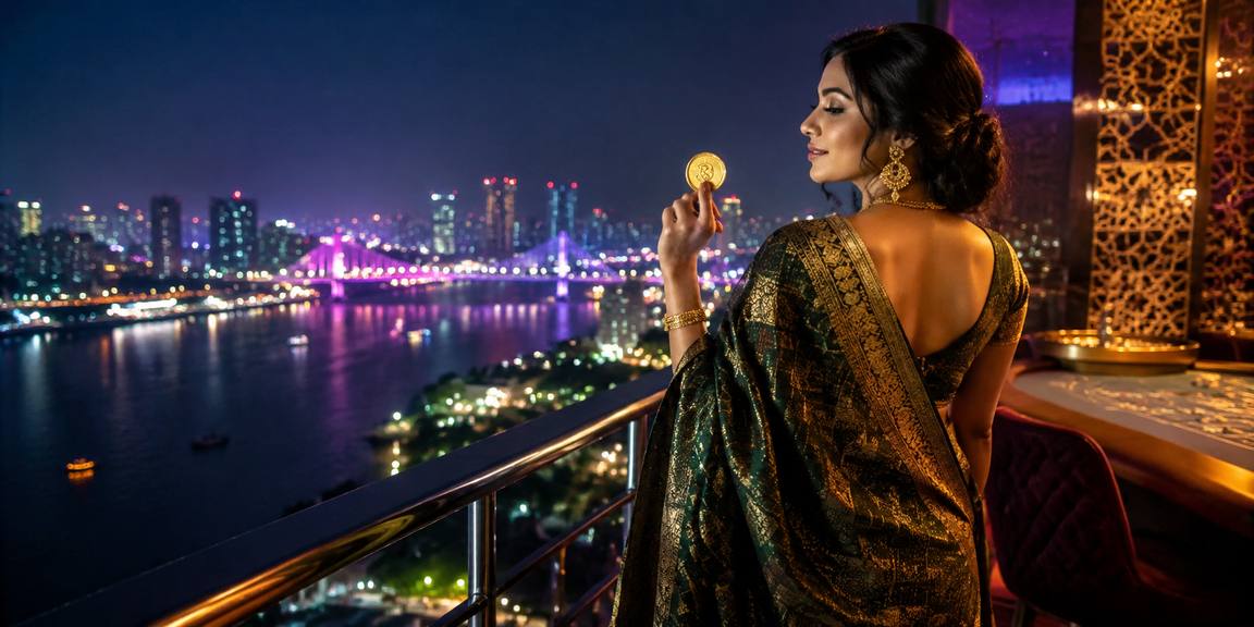hb008 hb008 ক্যাসিনোতে লাইভ টেবিল আর স্লট এক ছাদের নিচে